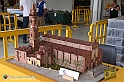 VBS_2153 - 6ª edizione Mostra di Modellismo 2022 - Grugliasco Parco le Serre